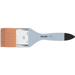 PENSULA SERIA 631 NR 60 MILAN