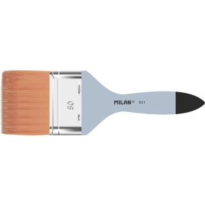 PENSULA SERIA 631 NR 80 MILAN