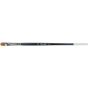 PENSULA SERIA 641 NR 12 MILAN