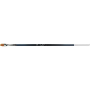 PENSULA SERIA 642 NR 10 MILAN