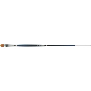 PENSULA SERIA 642 NR 12 MILAN