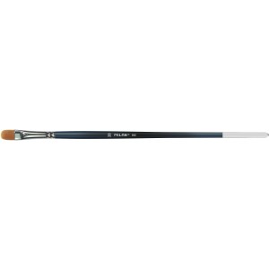 PENSULA SERIA 642 NR 20 MILAN