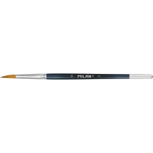 PENSULA SERIA 711 NR 10 MILAN