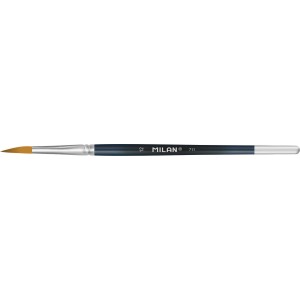 PENSULA SERIA 711 NR 12 MILAN
