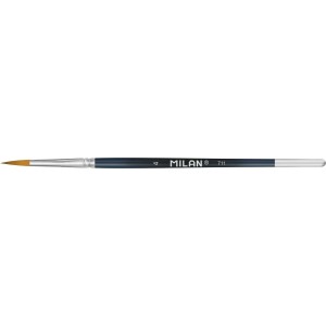 PENSULA SERIA 711 NR 4 MILAN