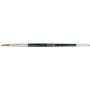 PENSULA SERIA 711 NR 8 MILAN