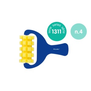 PENSULE CU BURETE SERIA 1311 NR 4