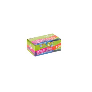PIONEZE COLOR 100/CUT ECADA 82002