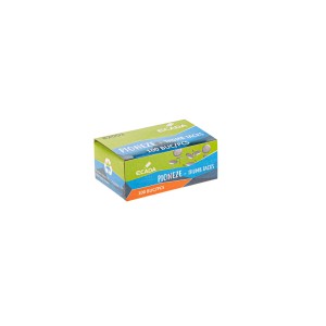 PIONEZE NICHEL 100/CUT ECADA 82001
