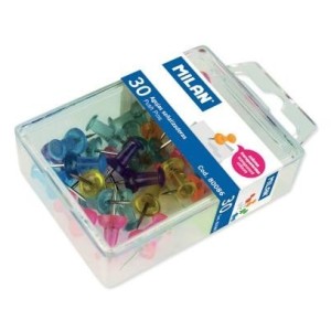 PIONEZE PT PANOURI DE PLUTA MILAN