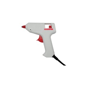 PISTOL LIPIT 10W LIPICIOSU MIC PS010 DACO (Din care timbru verde 0,18 RON)