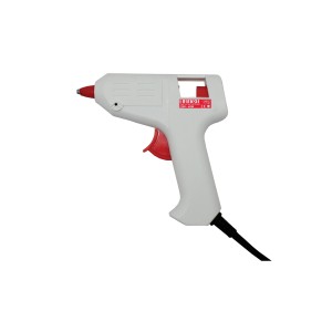 PISTOL LIPIT 40W LIPICIOSU MARE PS040 DACO (Din care timbru verde 0,8 RON)