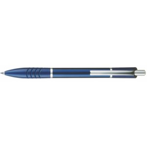 Pix metalic AIHAO BR248, vârf 1 mm, diverse culori