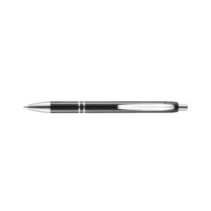 Pix metalic AIHAO BR273, vârf 1 mm, diverse culori