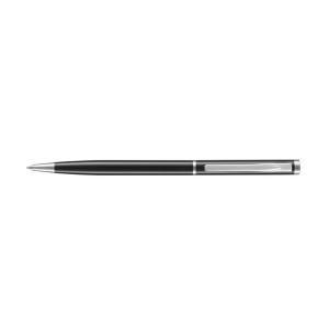 Pix metalic retractabil AIHAO BT015, vârf 1 mm, diverse culori