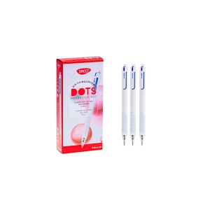 PIX DACO DOTS PX275A