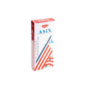 PIX DACO GEL ASIX PX271A