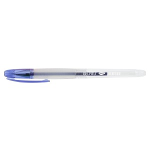 Pix cu gel DACO Gelatu’ PX259, vârf 0,7 mm, diverse culori