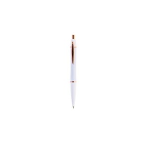 Pix metalic DACO PX109, diverse culori