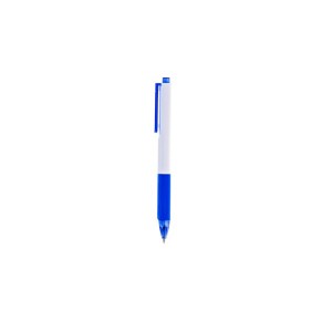 Pix DACO Reclamă PX274 pentru personalizare, vârf 0,7 mm, diverse culori
