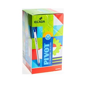 PIX ECADA PIVOT 82204A