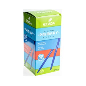 PIX ECADA PRIMARY 82203A