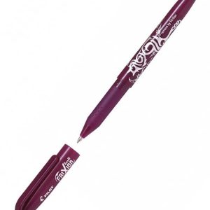 Pix FriXion Ball 0.7 mm PILOT