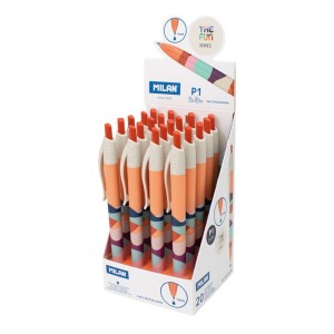PIX MILAN THE FUN 1765729120FN