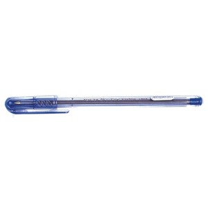 Pix PENSAN My Pen 2210, vârf 1 mm, diverse culori