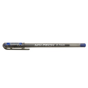 Pix PENSAN My Tech 2240 cu capac, vârf 0,7 mm, diverse culori