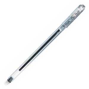 Pix PENSAN Pentech 2228, diverse culori