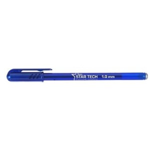 Pix PENSAN Star Tech, vârf 1 mm, diverse culori