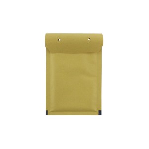PLIC ANTISOC NR. 1 120 X 175 MM DACO PC001