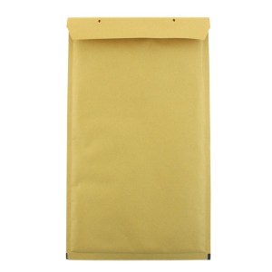 PLIC ANTISOC NR. 10 370 X 480 MM DACO PC010