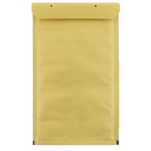 PLIC ANTISOC NR. 2 140 X 230 MM DACO PC002