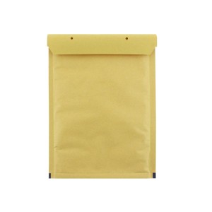 PLIC ANTISOC NR. 4 200 X 275 MM DACO PC004