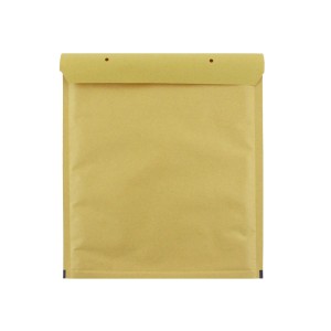 PLIC ANTISOC NR. 5 240 X 275 MM DACO PC005