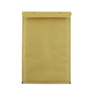 PLIC ANTISOC NR. 6 240 X 350 MM DACO PC006