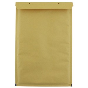 PLIC ANTISOC NR. 7 260 X 350 MM DACO PC007