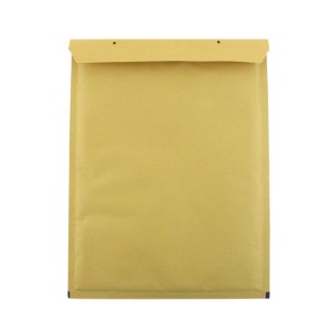 PLIC ANTISOC NR. 8 290 X 370 MM DACO PC008