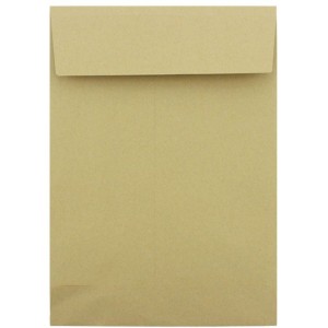 PLIC C4 BURDUF 40 MM DACO PC414