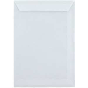 PLIC C4 SILICONIC DACO PC491