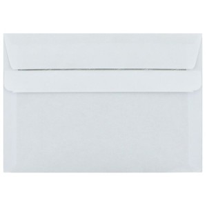 PLIC C6 SILICONIC SET 100 DACO PC681