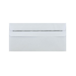 PLIC DL AA SET 100 DACO PC80