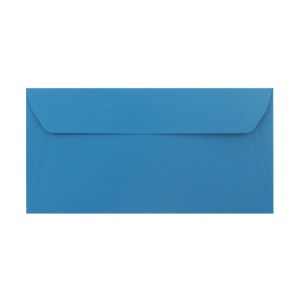 Plic colorat DL DACO, 120 g/mp, închidere siliconică, diverse culori și finisaje