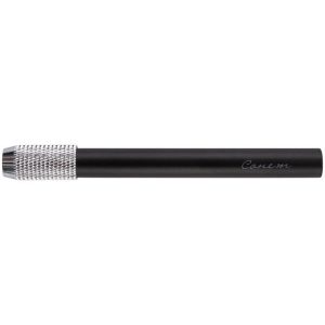Prelungitor creion D: 7 - 7,8 mm Black Sonnet 2071291393