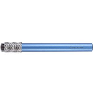 Prelungitor creion D: 7 - 7,8 mm Blue Sonnet 2071291398