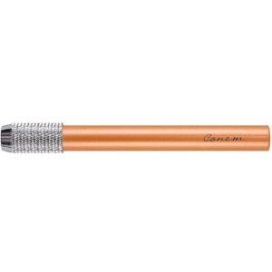 Prelungitor creion D: 7 - 7,8 mm Copper Sonnet 2071291397