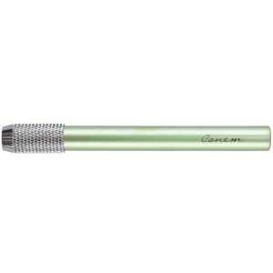 Prelungitor creion D: 7 - 7,8 mm Green Sonnet 2071291395