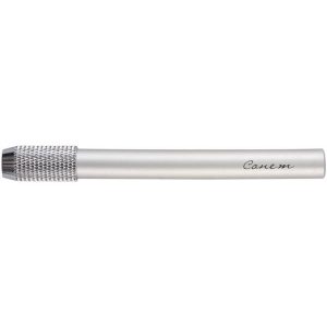 Prelungitor creion D: 7 - 7,8 mm Silver Sonnet 2071291394